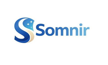 Somnir.com