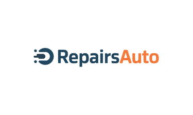 RepairsAuto.com is for sale