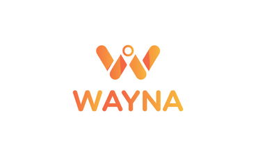 Wayna.com