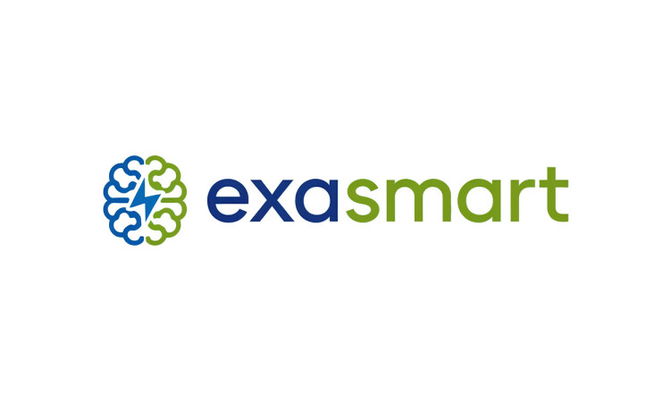 ExaSmart.com