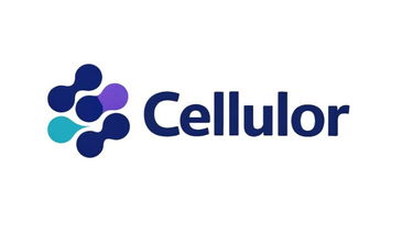 Cellulor.com - Creative brandable domain for sale
