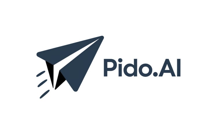 Pido logo