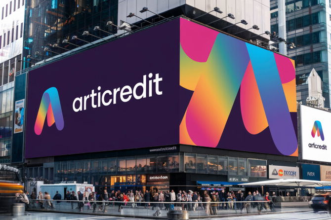 ArtiCredit.com