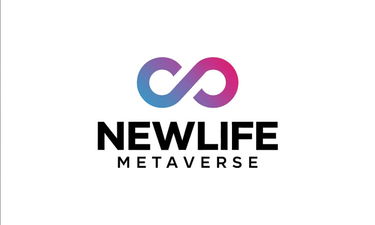 NewLifeMetaverse.com - Creative brandable domain for sale