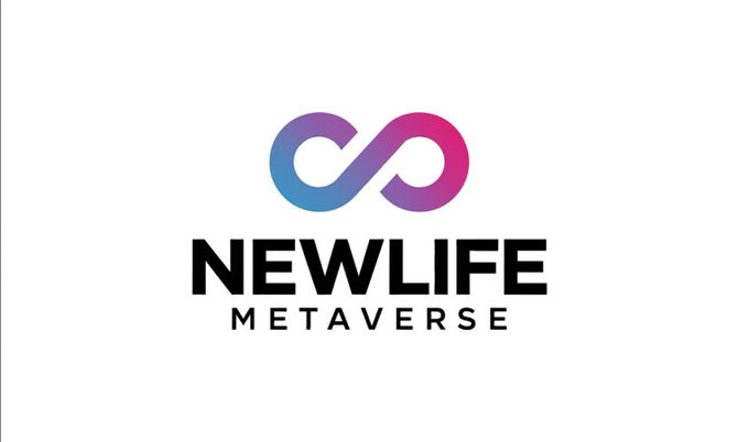 NewLifeMetaverse.com