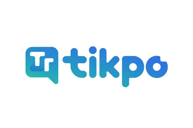 tikpo logo