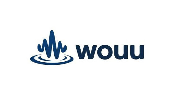 wouu.com