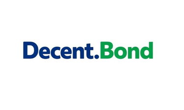 Decent logo