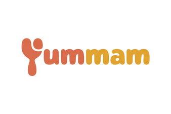 YumMam logo