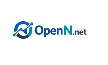 OpenN logo