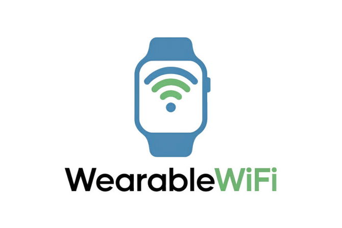 WearableWifi.com