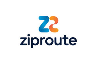ZipRoute.com - Creative brandable domain for sale