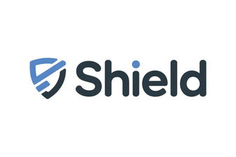 2Shield.com - Creative brandable domain for sale
