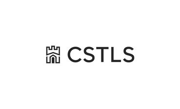 CSTLS.com