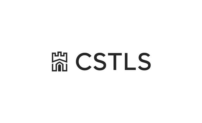 CSTLS.com