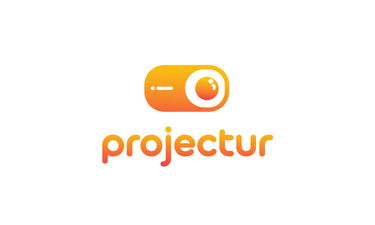 Projectur.com