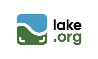 LakeLot.org - Creative brandable domain for sale