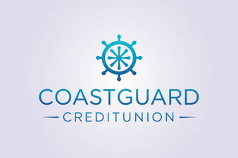CoastGuardCreditUnion.com - Creative brandable domain for sale