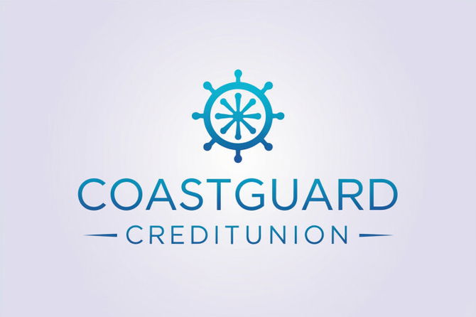 CoastGuardCreditUnion.com