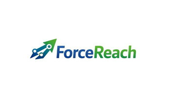 ForceReach logo