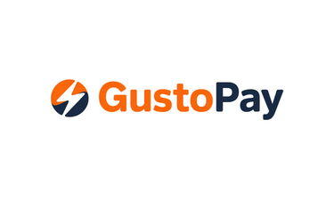 GustoPay.com