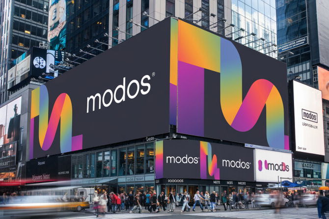 Modos.com