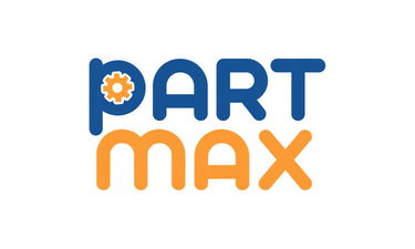 PartMax.com - Creative brandable domain for sale
