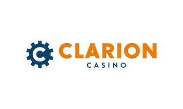 ClarionCasino.com is for sale