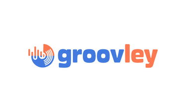 Groovley.com