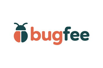 Bugfee.com is for sale