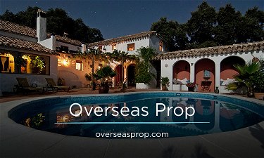 OverseasProp.com