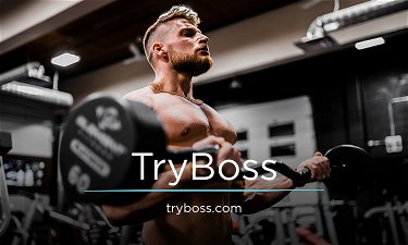 TryBoss.com