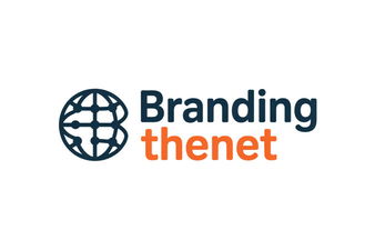 BrandingTheNet.com - Creative brandable domain for sale