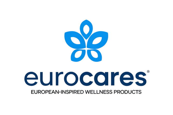 Eurocares.com