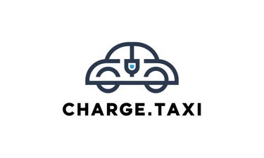 Charge logo