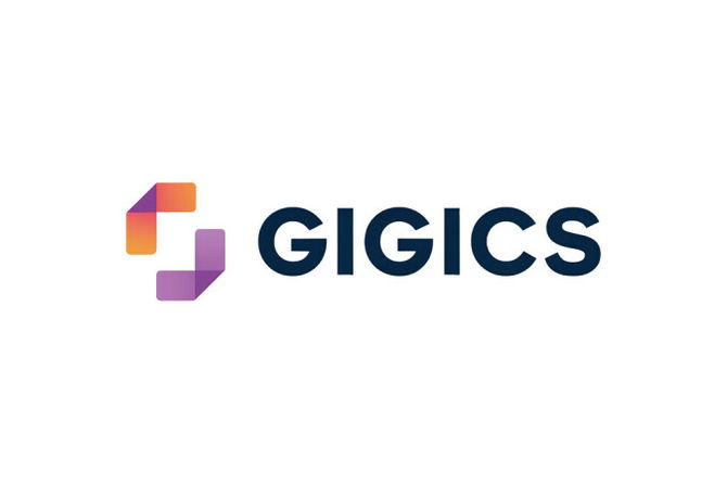 Gigics.com