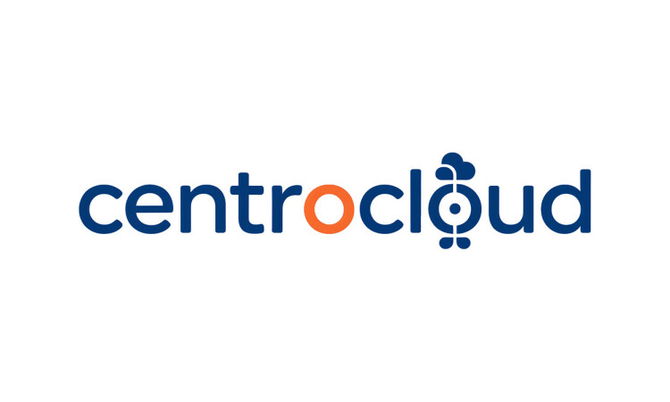 CentroCloud.com