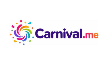 Carnival.me