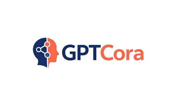 GPTCora logo