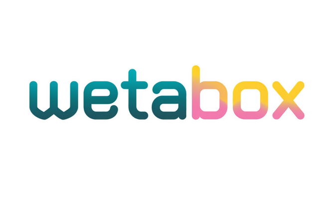 WetaBox.com