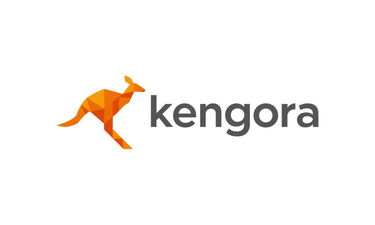 Kengora.com - Creative brandable domain for sale