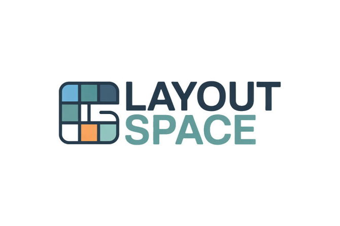 LayoutSpace.com