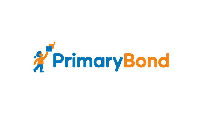 PrimaryBond.com