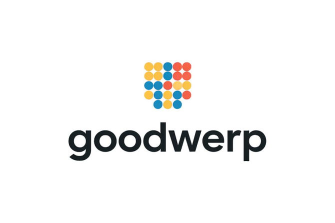 GoodWerp.com