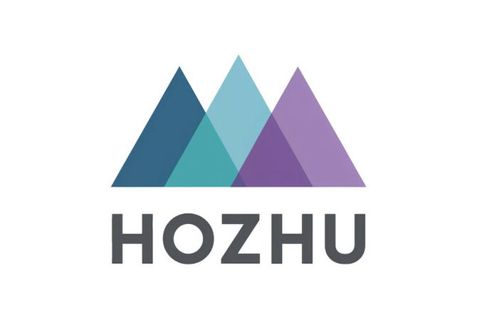 Hozhu.com