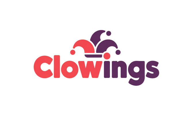 Clownings.com
