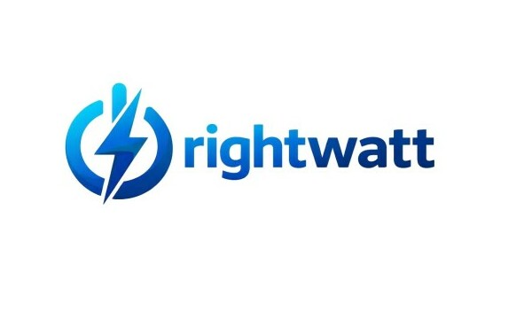 rightwatt logo