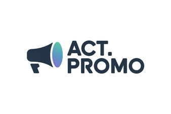 Act.promo
