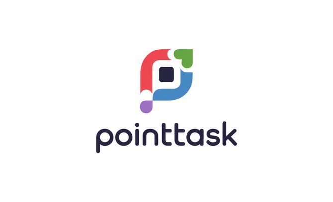 PointTask.com