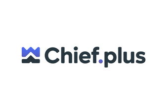 Chief.Plus
